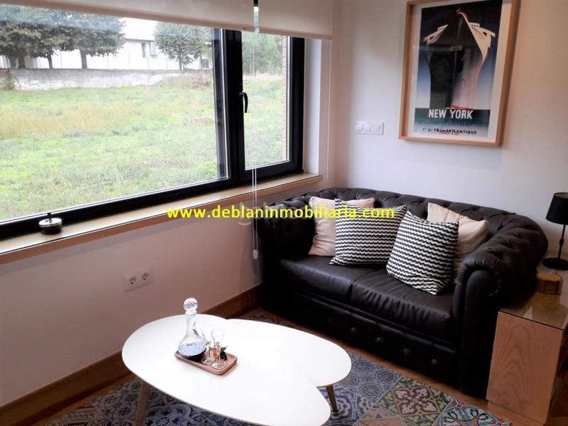 Foto 638606fd-ca2e-4391-84ca-9f2e388b7078. Location appartement avec chauffage parking dans Tui Foto 638606fd-ca2e-4391-84ca-9f2e388b7078. Location appartement avec chauffage parking dans Tui