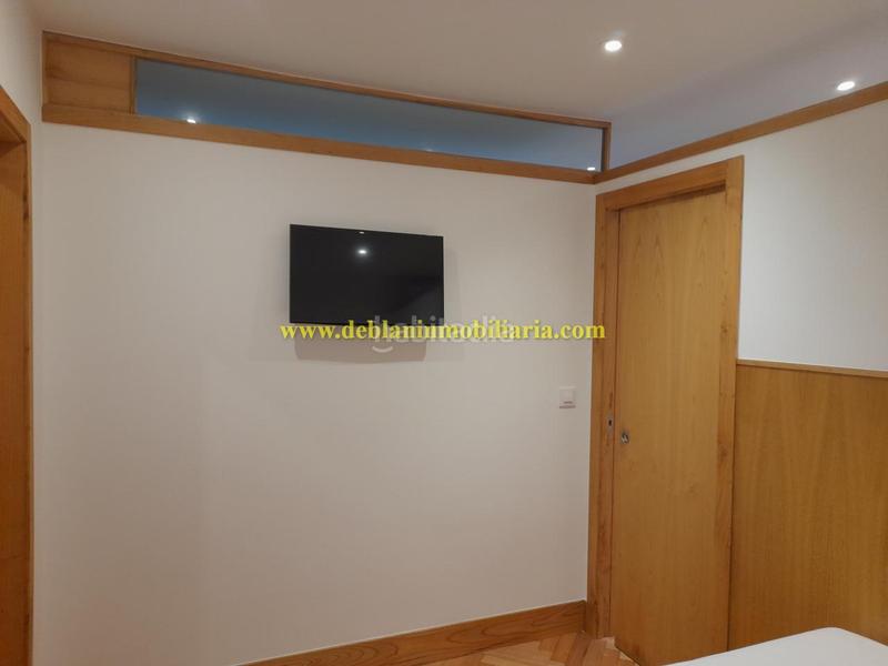 Foto 70ded65b-b3a3-4599-be7b-f1433841a30d. Location appartement avec chauffage parking dans Tui Foto 70ded65b-b3a3-4599-be7b-f1433841a30d. Location appartement avec chauffage parking dans Tui