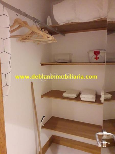 Foto 8a55389b-b0bd-4f61-870f-9548601b9b96. Location appartement avec chauffage parking dans Tui Foto 8a55389b-b0bd-4f61-870f-9548601b9b96. Location appartement avec chauffage parking dans Tui