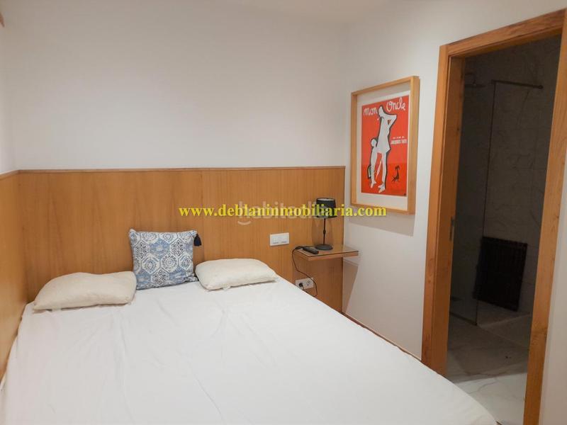 Foto bd10231d-dfa1-489a-9acc-a50e5ab00a54. Location appartement avec chauffage parking dans Tui Foto bd10231d-dfa1-489a-9acc-a50e5ab00a54. Location appartement avec chauffage parking dans Tui