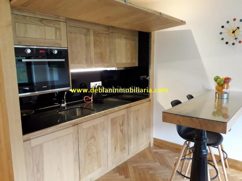 Foto bd64924a-d73b-45ce-80ec-767ac06a1dc9. Location appartement avec chauffage parking dans Tui Foto bd64924a-d73b-45ce-80ec-767ac06a1dc9. Location appartement avec chauffage parking dans Tui