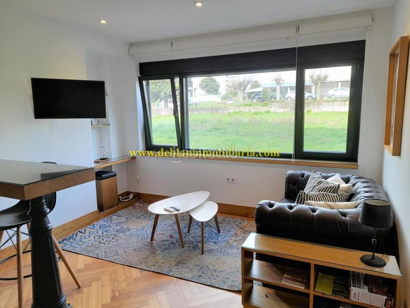 Foto c3631469-ef9f-4645-b21e-2e17d9217505. Location appartement avec chauffage parking dans Tui Foto c3631469-ef9f-4645-b21e-2e17d9217505. Location appartement avec chauffage parking dans Tui