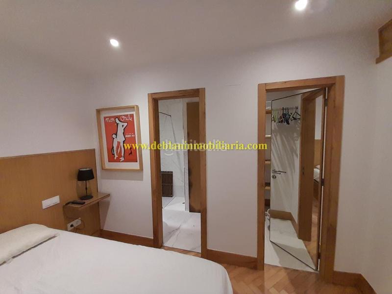 Foto d57f85b6-e546-4a24-bbcc-3a6720b49a72. Location appartement avec chauffage parking dans Tui Foto d57f85b6-e546-4a24-bbcc-3a6720b49a72. Location appartement avec chauffage parking dans Tui
