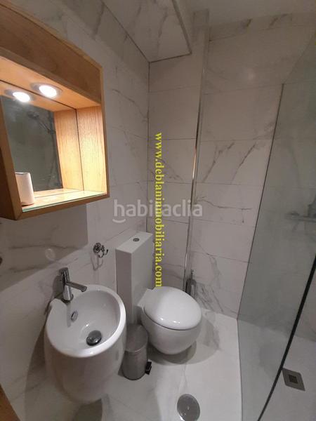 Foto e543bce0-f4c8-43a6-9000-db3736217b5b. Location appartement avec chauffage parking dans Tui Foto e543bce0-f4c8-43a6-9000-db3736217b5b. Location appartement avec chauffage parking dans Tui