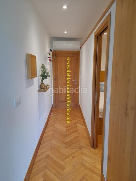 Foto f420b47c-f5c0-478c-931e-9c223d3c4563. Location appartement avec chauffage parking dans Tui Foto f420b47c-f5c0-478c-931e-9c223d3c4563. Location appartement avec chauffage parking dans Tui