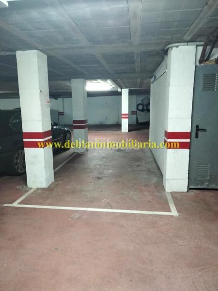 Foto c5563601-2a2e-4733-ab0c-130f86258497. Parking coche en Tomiño Foto c5563601-2a2e-4733-ab0c-130f86258497. Parking coche en Tomiño