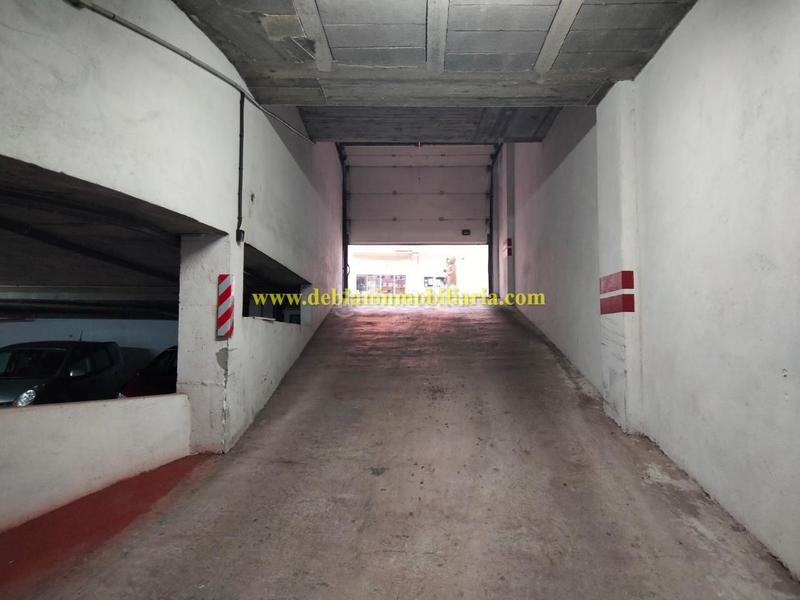 Foto fc5e676d-4748-4864-94ec-d1750fa8d483. Parking coche en Tomiño Foto fc5e676d-4748-4864-94ec-d1750fa8d483. Parking coche en Tomiño