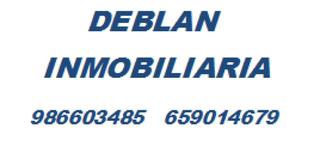 Affitto Locale commerciale in Tui Affitto Locale commerciale in Tui