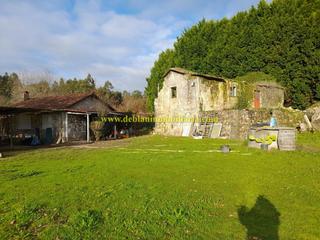 House in Tomiño House in Tomiño