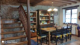 Haus  Barrio cotero. Casa en asturias Haus  Barrio cotero. Casa en asturias