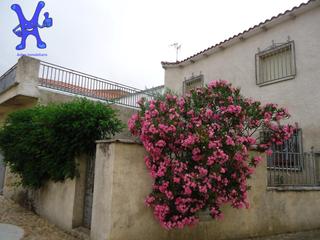 Maison San pedro. Alquiler con opción a compra vivienda para una gran familia Maison San pedro. Alquiler con opción a compra vivienda para una gran familia