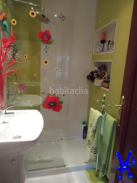 Foto 06311b68-4881-47dc-b497-0a49c19628e6. Etagenwohnung mit heizung in San José - El Montalvo Salamanca Foto 06311b68-4881-47dc-b497-0a49c19628e6. Etagenwohnung mit heizung in San José - El Montalvo Salamanca