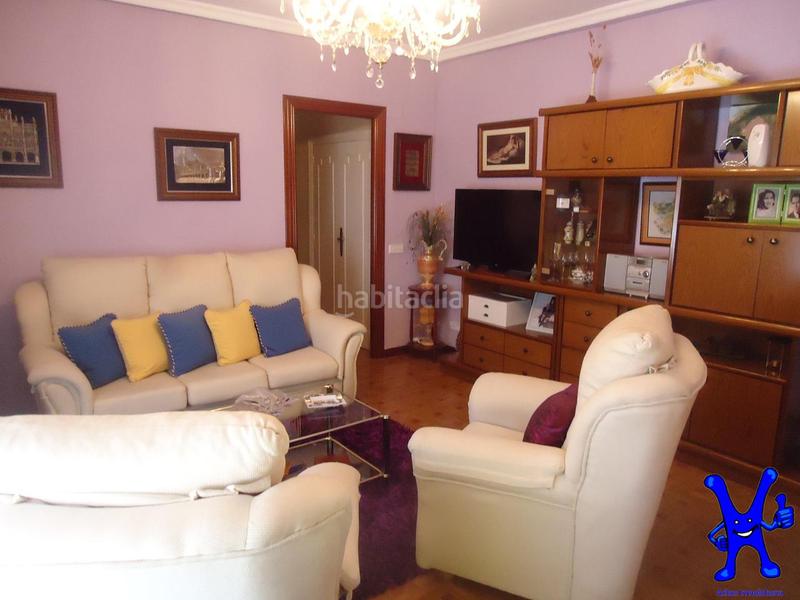 Foto 1334039a-66f7-4960-afba-58bf7dcb5cf8. Etagenwohnung mit heizung in San José - El Montalvo Salamanca Foto 1334039a-66f7-4960-afba-58bf7dcb5cf8. Etagenwohnung mit heizung in San José - El Montalvo Salamanca