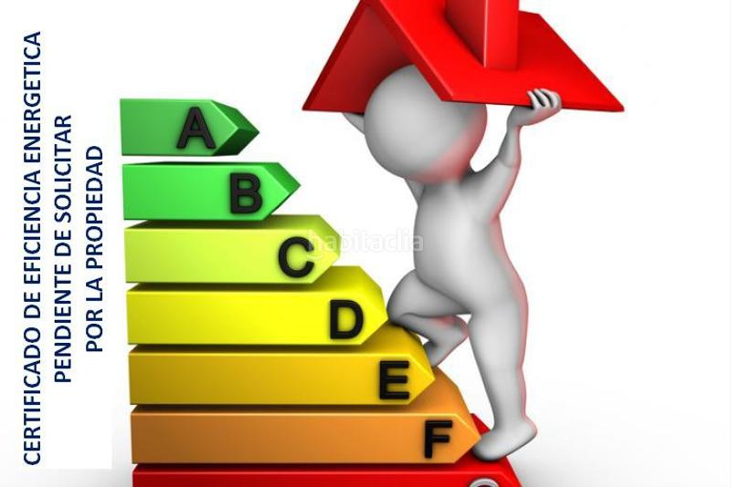 Foto 219b360c-4cd3-420a-a165-40f618938fc0. Etagenwohnung mit heizung in San José - El Montalvo Salamanca Foto 219b360c-4cd3-420a-a165-40f618938fc0. Etagenwohnung mit heizung in San José - El Montalvo Salamanca