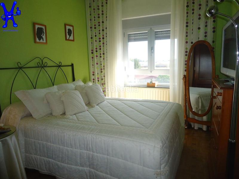 Foto 424990b8-d991-4399-93ce-e002ecab6010. Etagenwohnung mit heizung in San José - El Montalvo Salamanca Foto 424990b8-d991-4399-93ce-e002ecab6010. Etagenwohnung mit heizung in San José - El Montalvo Salamanca