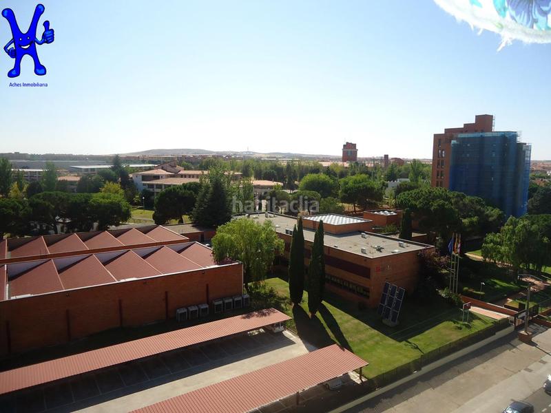 Foto 4362c293-e130-4047-9a6e-93efd397f840. Etagenwohnung mit heizung in San José - El Montalvo Salamanca Foto 4362c293-e130-4047-9a6e-93efd397f840. Etagenwohnung mit heizung in San José - El Montalvo Salamanca