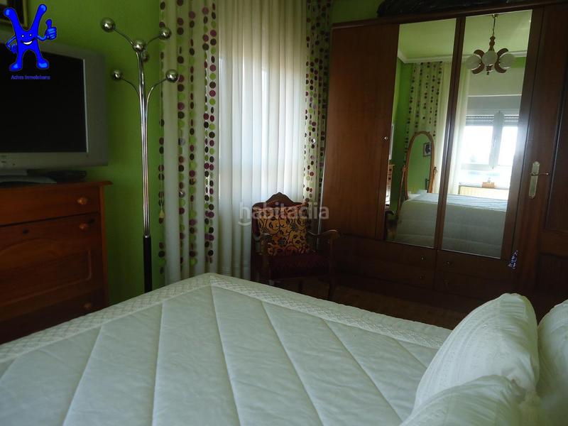 Foto 782ab78d-d9c1-4098-bb44-f2eb76f13f56. Etagenwohnung mit heizung in San José - El Montalvo Salamanca Foto 782ab78d-d9c1-4098-bb44-f2eb76f13f56. Etagenwohnung mit heizung in San José - El Montalvo Salamanca