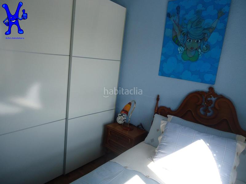 Foto 8c57b834-2959-489e-804c-833777a5c922. Etagenwohnung mit heizung in San José - El Montalvo Salamanca Foto 8c57b834-2959-489e-804c-833777a5c922. Etagenwohnung mit heizung in San José - El Montalvo Salamanca