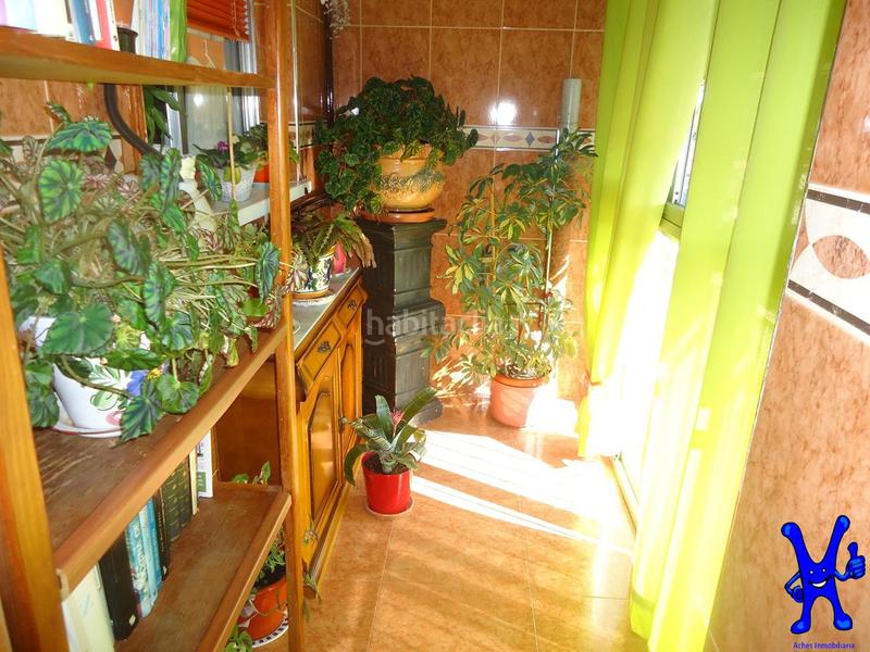 Foto b12ab2f4-161f-4d12-99b9-86a856a91ba7. Etagenwohnung mit heizung in San José - El Montalvo Salamanca Foto b12ab2f4-161f-4d12-99b9-86a856a91ba7. Etagenwohnung mit heizung in San José - El Montalvo Salamanca