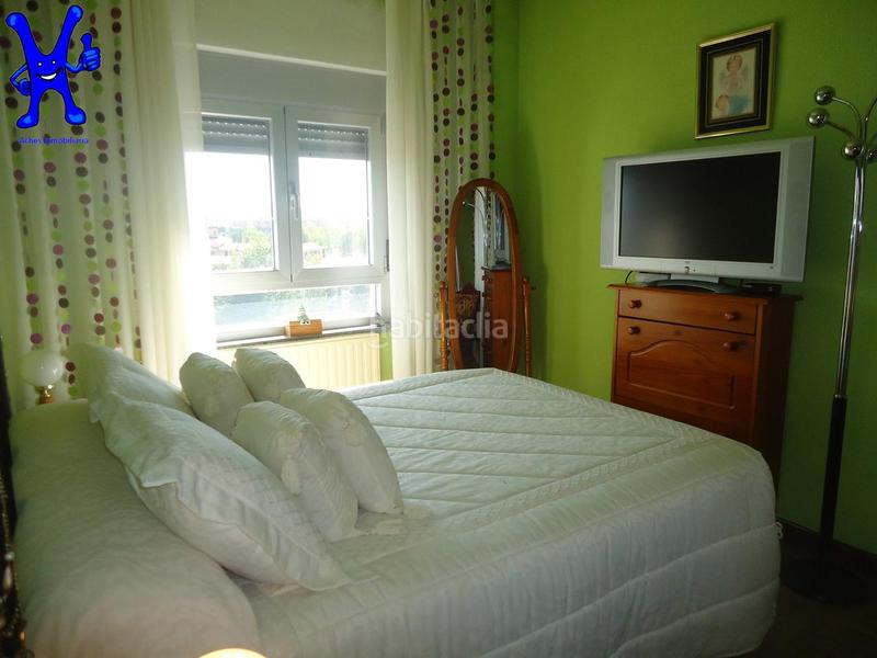 Foto b700d4e8-98e4-45d5-aecb-24e7a02e9bcb. Etagenwohnung mit heizung in San José - El Montalvo Salamanca Foto b700d4e8-98e4-45d5-aecb-24e7a02e9bcb. Etagenwohnung mit heizung in San José - El Montalvo Salamanca