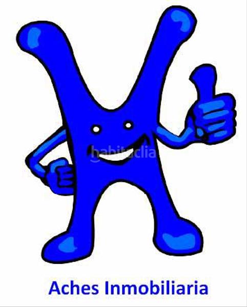 Foto be9fc06a-ab9e-4ad8-b8b8-a98290d93896. Etagenwohnung mit heizung in San José - El Montalvo Salamanca Foto be9fc06a-ab9e-4ad8-b8b8-a98290d93896. Etagenwohnung mit heizung in San José - El Montalvo Salamanca