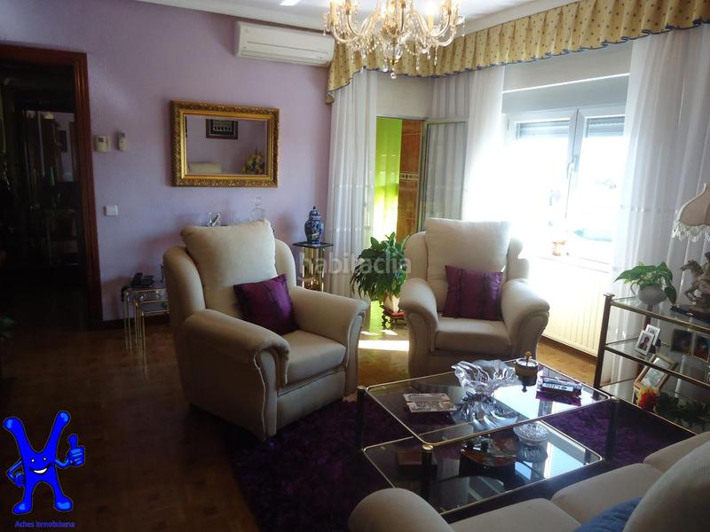 Foto c77a5fc0-5241-4981-8a5d-ec0577d2cab8. Etagenwohnung mit heizung in San José - El Montalvo Salamanca Foto c77a5fc0-5241-4981-8a5d-ec0577d2cab8. Etagenwohnung mit heizung in San José - El Montalvo Salamanca