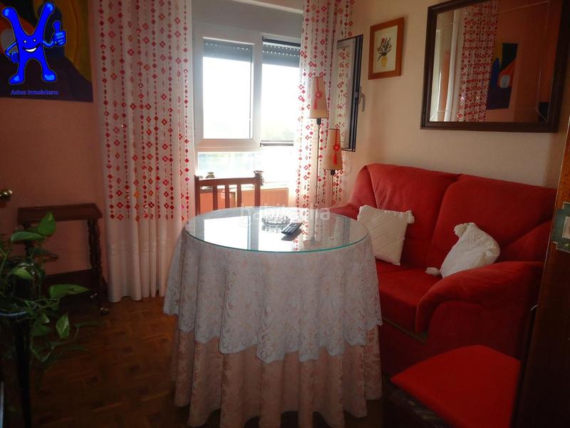 Foto c87b9745-6143-422a-8021-1f23bc84309d. Etagenwohnung mit heizung in San José - El Montalvo Salamanca Foto c87b9745-6143-422a-8021-1f23bc84309d. Etagenwohnung mit heizung in San José - El Montalvo Salamanca