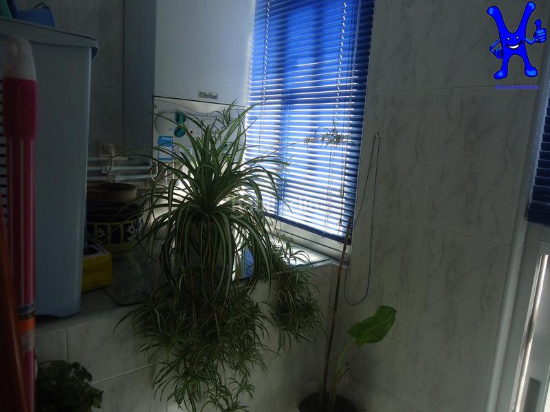 Foto ccacc24e-808a-4e62-bc41-34747f644533. Etagenwohnung mit heizung in San José - El Montalvo Salamanca Foto ccacc24e-808a-4e62-bc41-34747f644533. Etagenwohnung mit heizung in San José - El Montalvo Salamanca