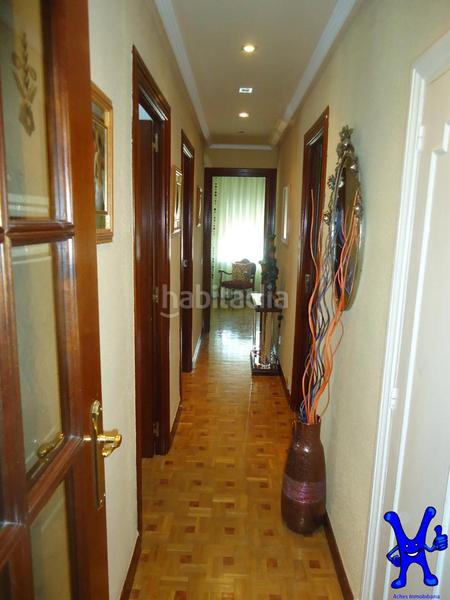 Foto f5b918e6-ea28-47cc-8bea-20307b78c736. Etagenwohnung mit heizung in San José - El Montalvo Salamanca Foto f5b918e6-ea28-47cc-8bea-20307b78c736. Etagenwohnung mit heizung in San José - El Montalvo Salamanca