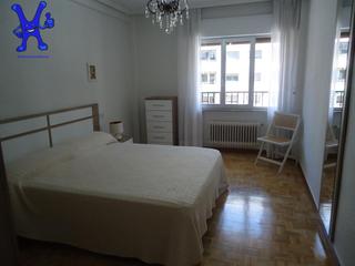 Location Appartement  De portugal. 3 habitaciones, con balcón y altura? vale la pena ir a verlo. Location Appartement  De portugal. 3 habitaciones, con balcón y altura? vale la pena ir a verlo.