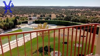 Appartamento  Castilla y león. Vivienda para entrar a vivir. urbanización el encinar Appartamento  Castilla y león. Vivienda para entrar a vivir. urbanización el encinar