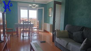 Appartamento  Castilla y león. Para entrar a vivir, impecable urb. el encinar Appartamento  Castilla y león. Para entrar a vivir, impecable urb. el encinar