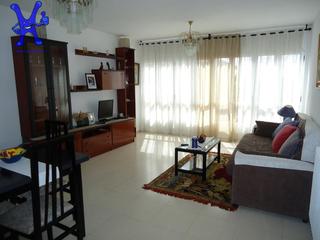 Location Appartement De la constitución. Alquiler en el centro de calzada de valdunciel Location Appartement De la constitución. Alquiler en el centro de calzada de valdunciel
