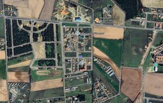 Terreno residencial  Francia. Construye tu chalet en la urbanización villamagna, nuevo naharro Terreno residencial  Francia. Construye tu chalet en la urbanización villamagna, nuevo naharro