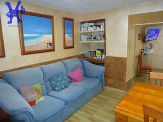 Casa en Pizarrales. Casa baja en pizarrales, para entrar a vivir., sin reformas, con Casa en Pizarrales. Casa baja en pizarrales, para entrar a vivir., sin reformas, con