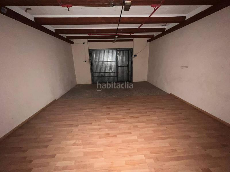 Foto 300ddcab-5b8b-4303-95d8-ebdf4edc24df. Locale commerciale in Almansa Foto 300ddcab-5b8b-4303-95d8-ebdf4edc24df. Locale commerciale in Almansa