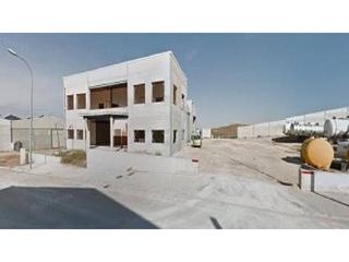Nau industrial a San Lorenzo de la Parrilla. Nave comercial en venta en san lorenzo de la parrilla Nau industrial a San Lorenzo de la Parrilla. Nave comercial en venta en san lorenzo de la parrilla