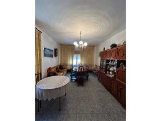 Casa a Hoya - Gonzalo. Casa en venta en hoya gonzalo Casa a Hoya - Gonzalo. Casa en venta en hoya gonzalo