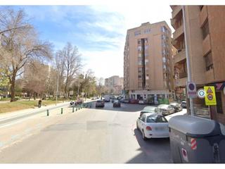 Rent Business premise in Centro. Local en alquiler en centro-villacerrada-pajarita(02001) Rent Business premise in Centro. Local en alquiler en centro-villacerrada-pajarita(02001)