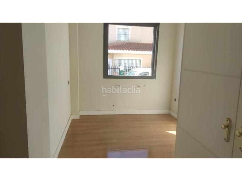 Foto 961c5527-b218-4663-80ae-4d093a41c2f5. Pis a Roda (La) Foto 961c5527-b218-4663-80ae-4d093a41c2f5. Pis a Roda (La)