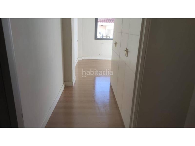 Foto a702abaf-48e7-46fc-86ae-688557be135a. Pis a Roda (La) Foto a702abaf-48e7-46fc-86ae-688557be135a. Pis a Roda (La)