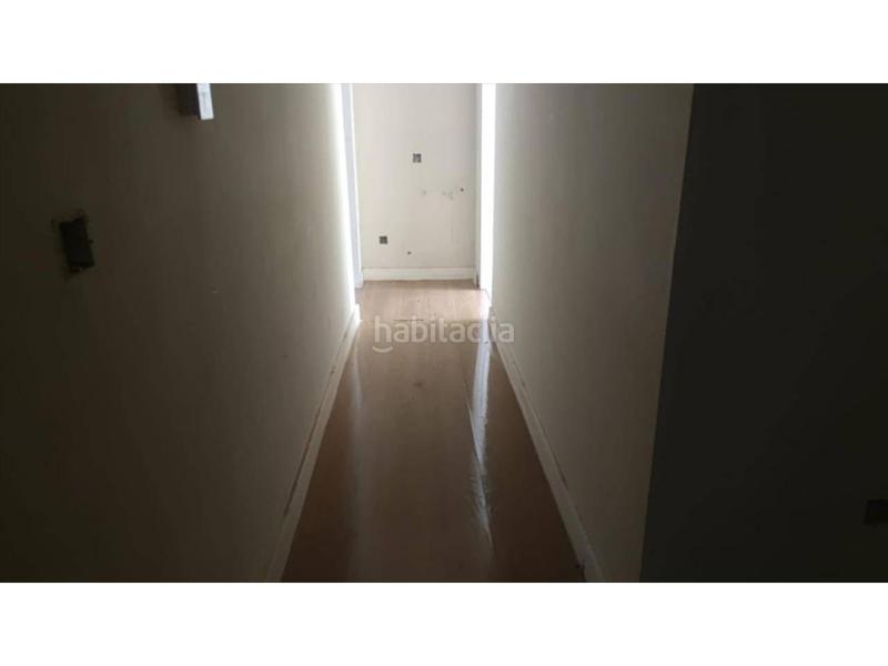 Foto b67148d5-ab38-4387-90a0-01dd71aeea7e. Pis a Roda (La) Foto b67148d5-ab38-4387-90a0-01dd71aeea7e. Pis a Roda (La)