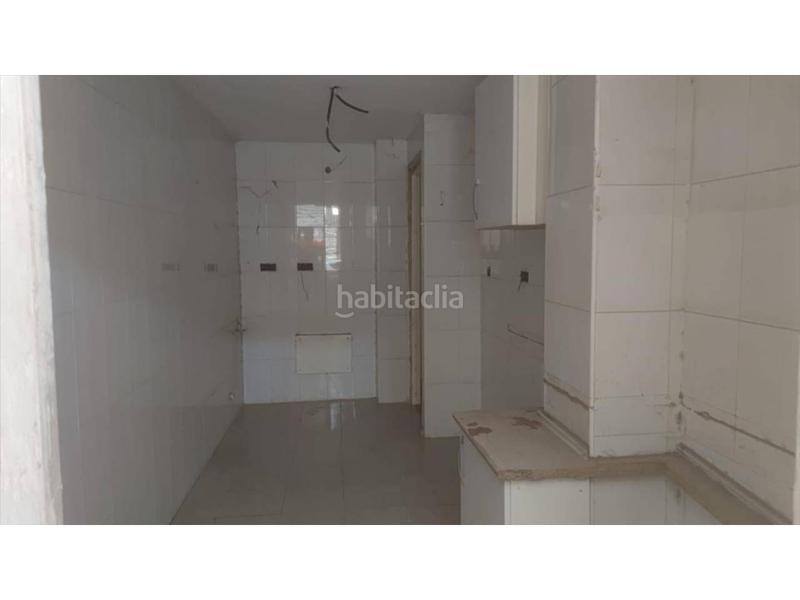 Foto d9269c8c-daf7-4b42-8198-1f1ee71a645c. Pis a Roda (La) Foto d9269c8c-daf7-4b42-8198-1f1ee71a645c. Pis a Roda (La)