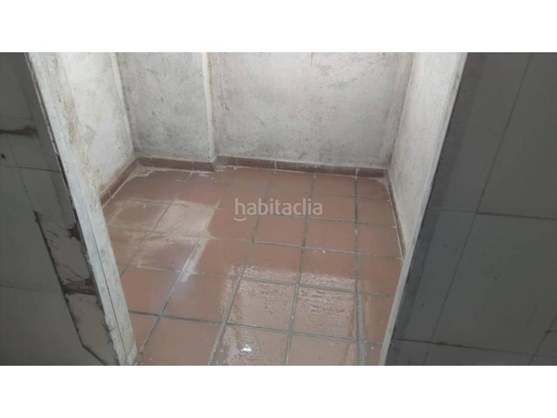 Foto efc4523e-7e39-46d2-bcde-7de95c65358f. Pis a Roda (La) Foto efc4523e-7e39-46d2-bcde-7de95c65358f. Pis a Roda (La)