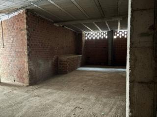 Local Comercial a Almansa. Local en venta en almansa Local Comercial a Almansa. Local en venta en almansa