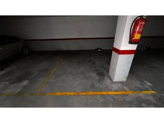 Aparcament cotxe a Caudete. Garaje en venta en caudete Aparcament cotxe a Caudete. Garaje en venta en caudete
