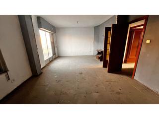 Apartamento en Almansa. Apartamento en almansa Apartamento en Almansa. Apartamento en almansa