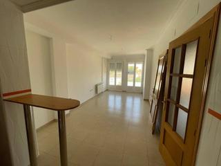 Apartament a Villarrobledo. Apartamento seminuevo en villarrobledo Apartament a Villarrobledo. Apartamento seminuevo en villarrobledo