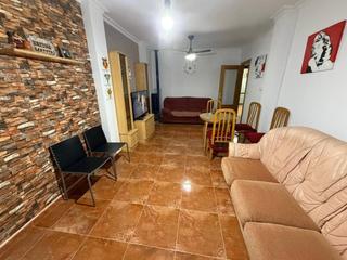 Casa in Pozohondo. Casa independiente en pozohondo Casa in Pozohondo. Casa independiente en pozohondo