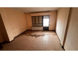 Etagenwohnung in Villarrobledo. Piso en venta en villarrobledo Etagenwohnung in Villarrobledo. Piso en venta en villarrobledo